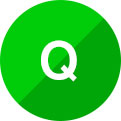 Q3